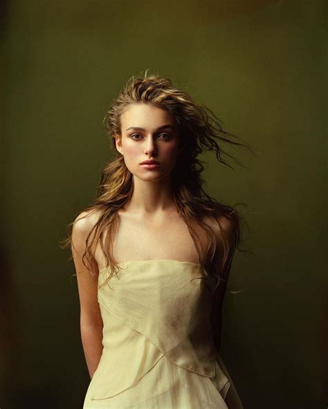 keira knightley nudes|Keira Knightley Nude & Sexy Collection (106 Photos).